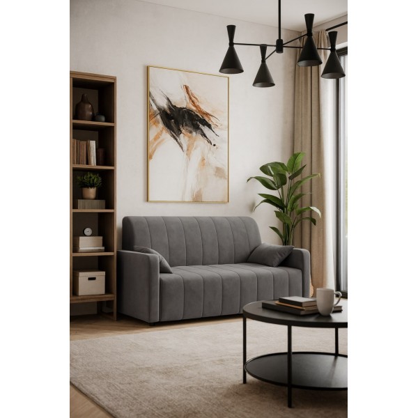 Диван Модель 107 (Soft Point) в ЛНР, Луганске